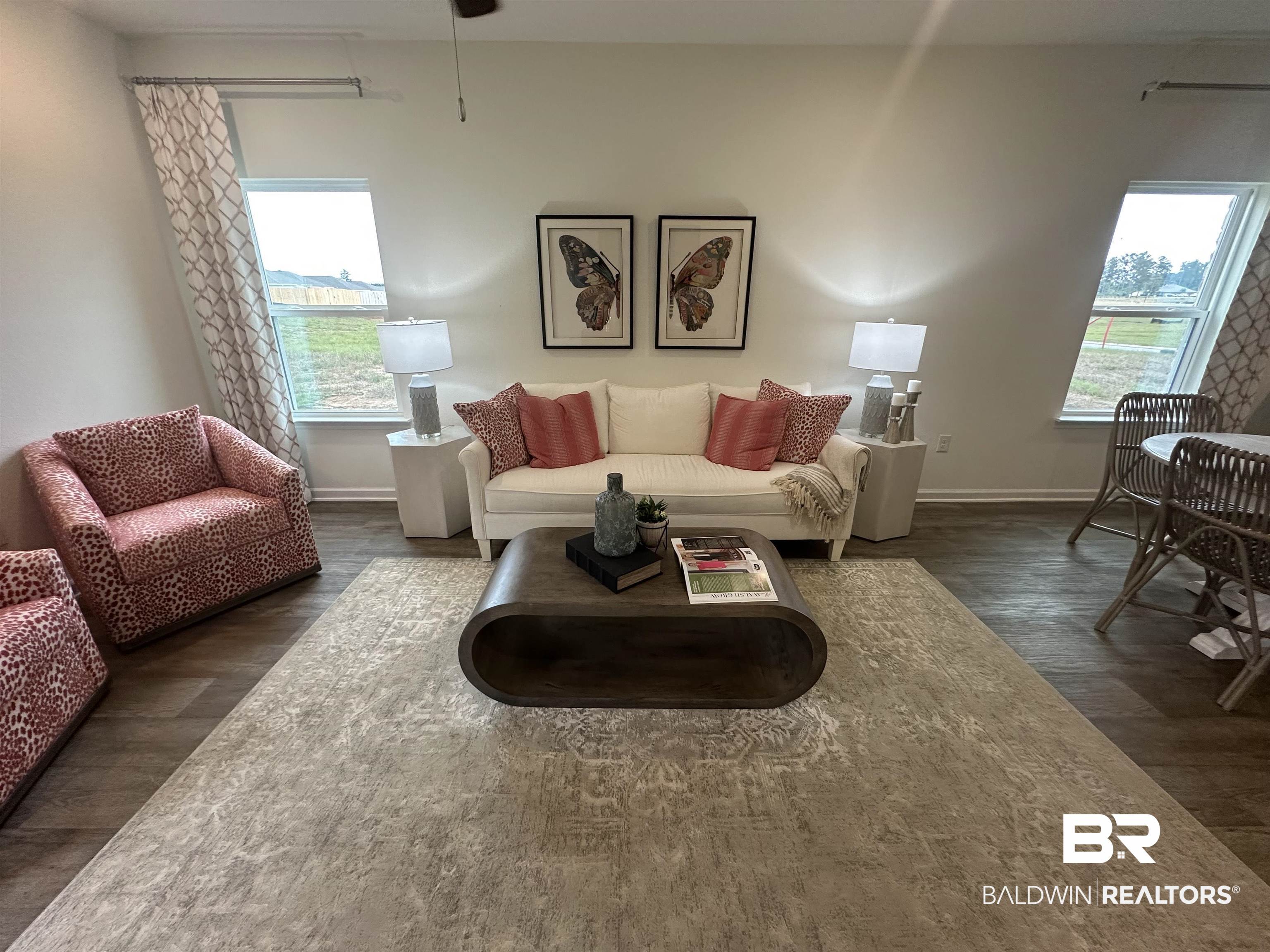 32130 Lexington Drive Daphne, AL 36527 - Photo 9 of 35