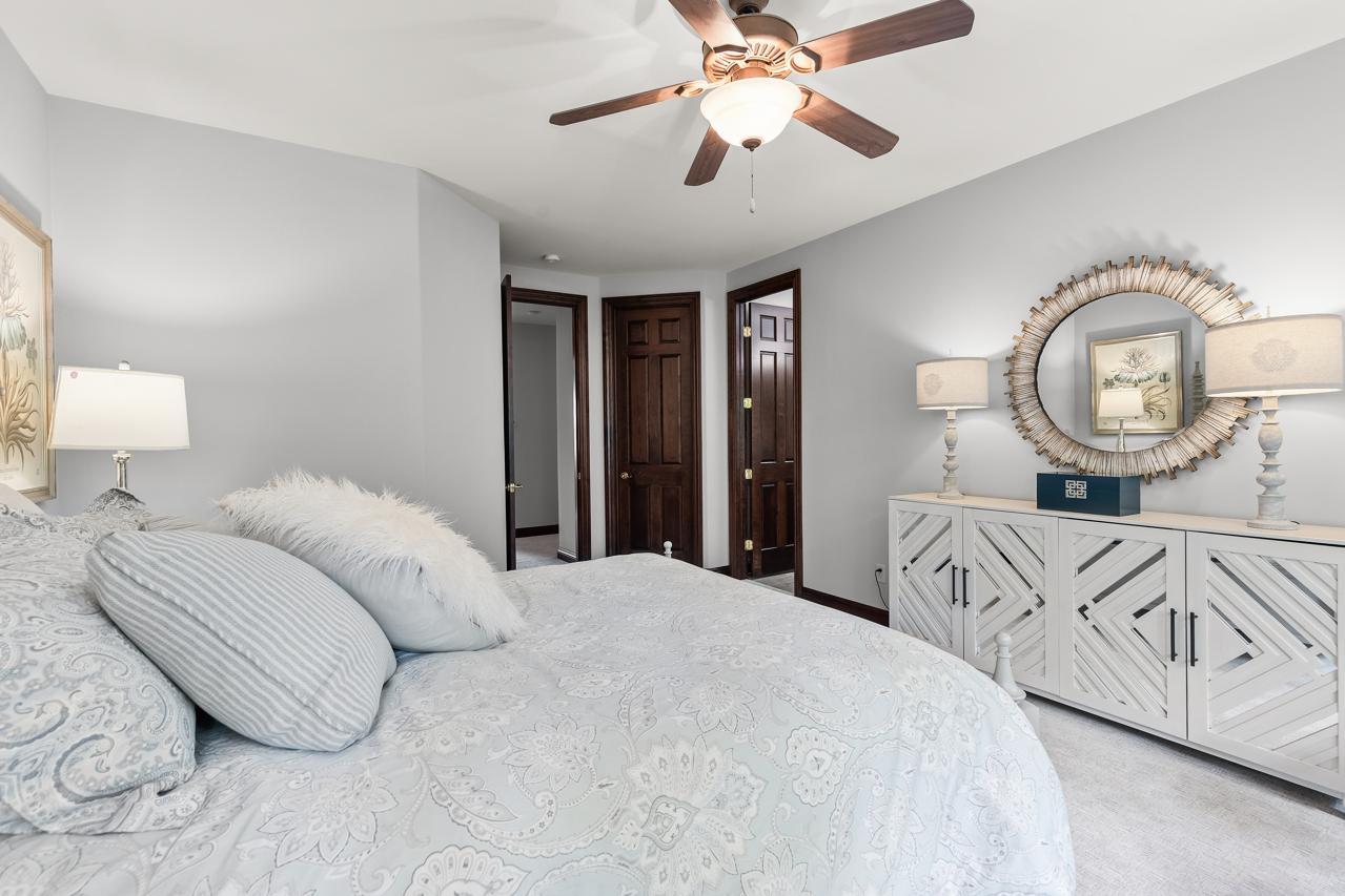 9991 Dell Road Eden Prairie, MN 55347 - Photo 50 of 99 Gallery Image 50