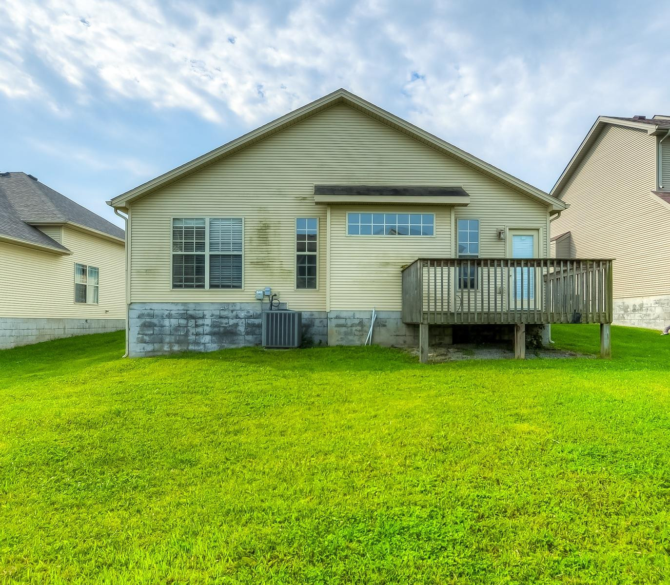 3204 Sandersville Road Lexington, KY 40511 - Photo 23 of 26 Photo 23