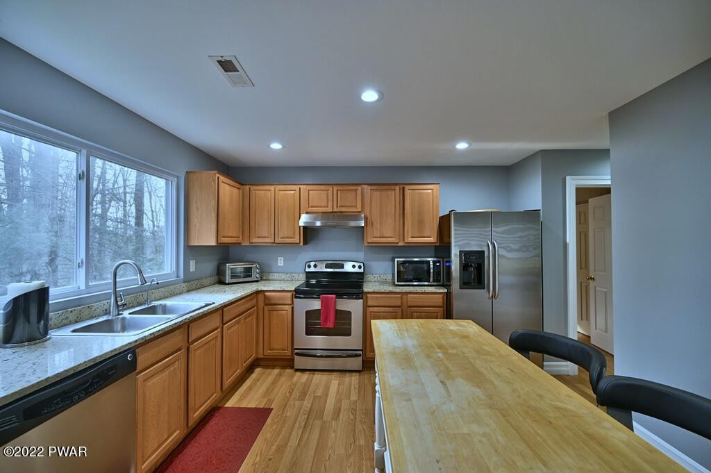 124-23 Ridge Circle Greentown, PA 18426 - Photo 33 of 84