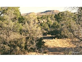 4750 W Road Prescott, AZ 86305 - Photo 11 of 12 Additional Photo