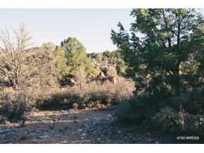4750 W Road Prescott, AZ 86305 - Photo 9 of 12 Additional Photo