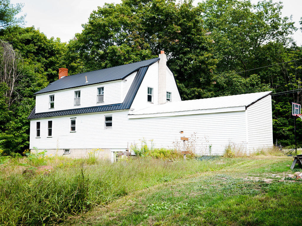 896 Cape Road Limington, ME 04049 - Photo 52 of 57 896caperoadlimingtonmaine(56of59)