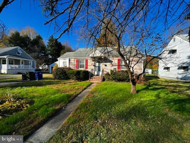 214 Sunset Road Burlington, NJ 08016 - Photo 1 of 3 Gallery Image 1