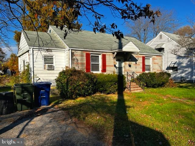 214 Sunset Road Burlington, NJ 08016 - Photo 2 of 3 Gallery Image 2