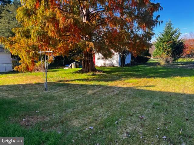 214 Sunset Road Burlington, NJ 08016 - Photo 3 of 3 Gallery Image 3