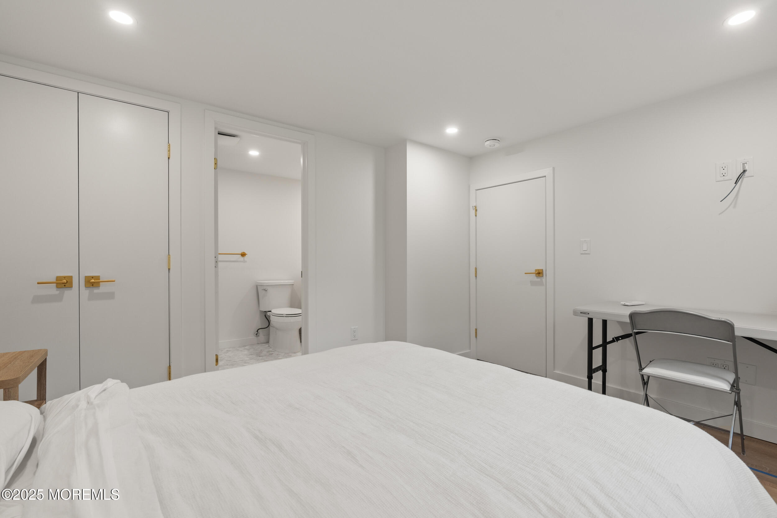 704 Deal Road Asbury Park, NJ 07712 - Photo 38 of 50 069