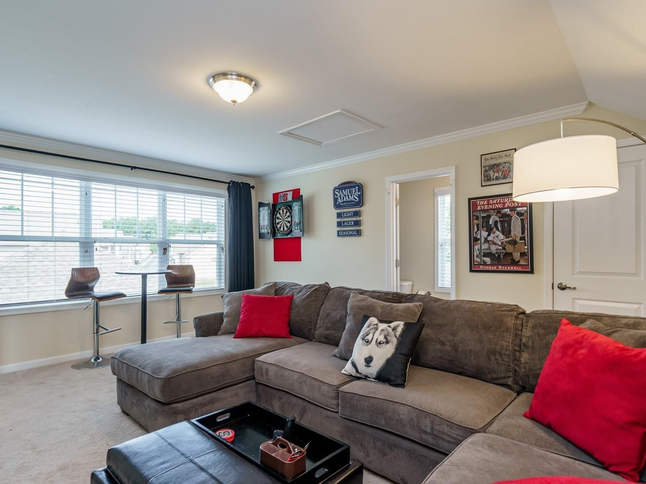 5610 Wade Park Boulevard Raleigh, NC 27607 - Photo 24 of 30 Photo 24