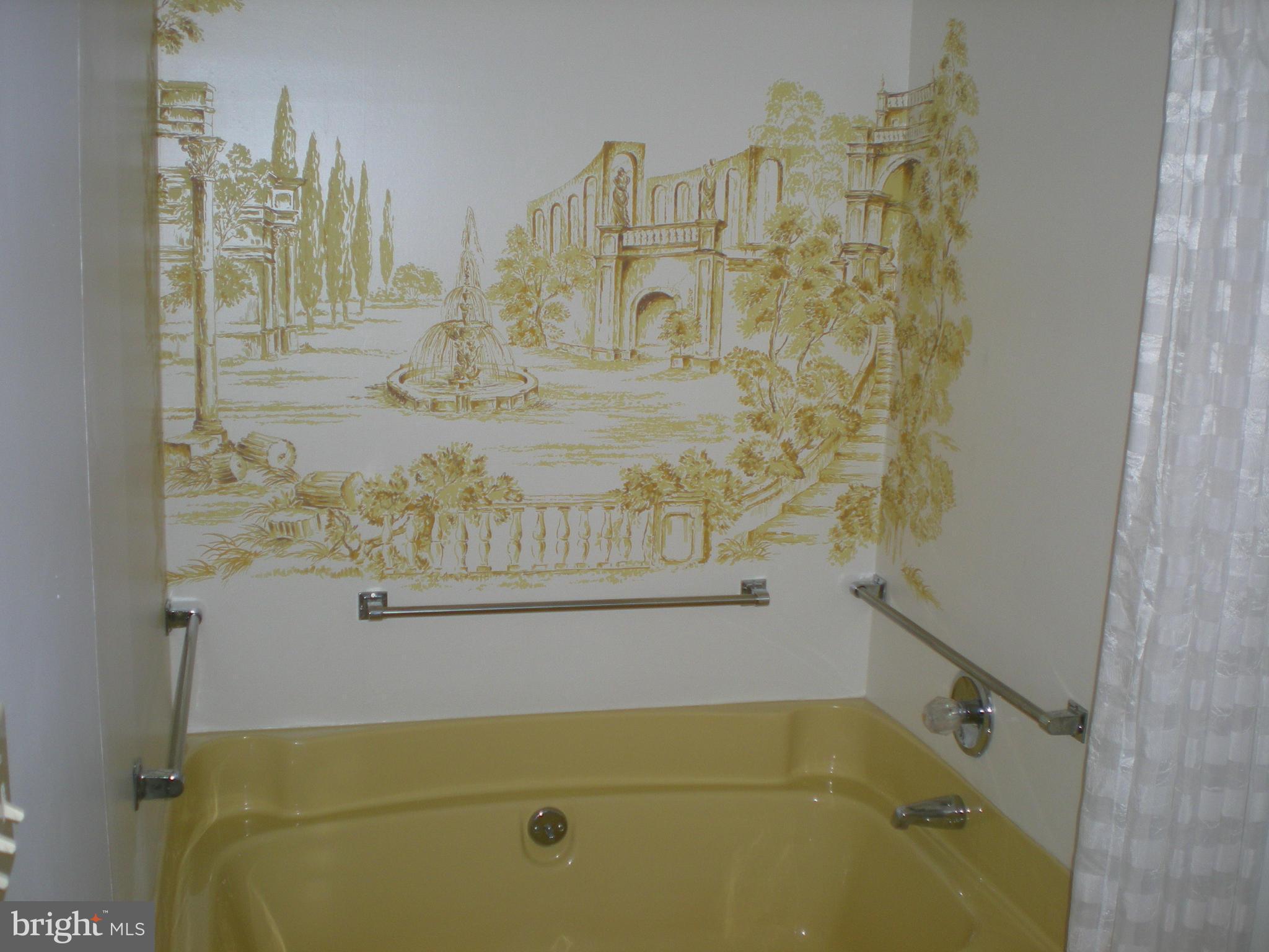 15127 Trail Ridge Road Southwest Cumberland, MD 21502 - Photo 11 of 15 Bath (Master)