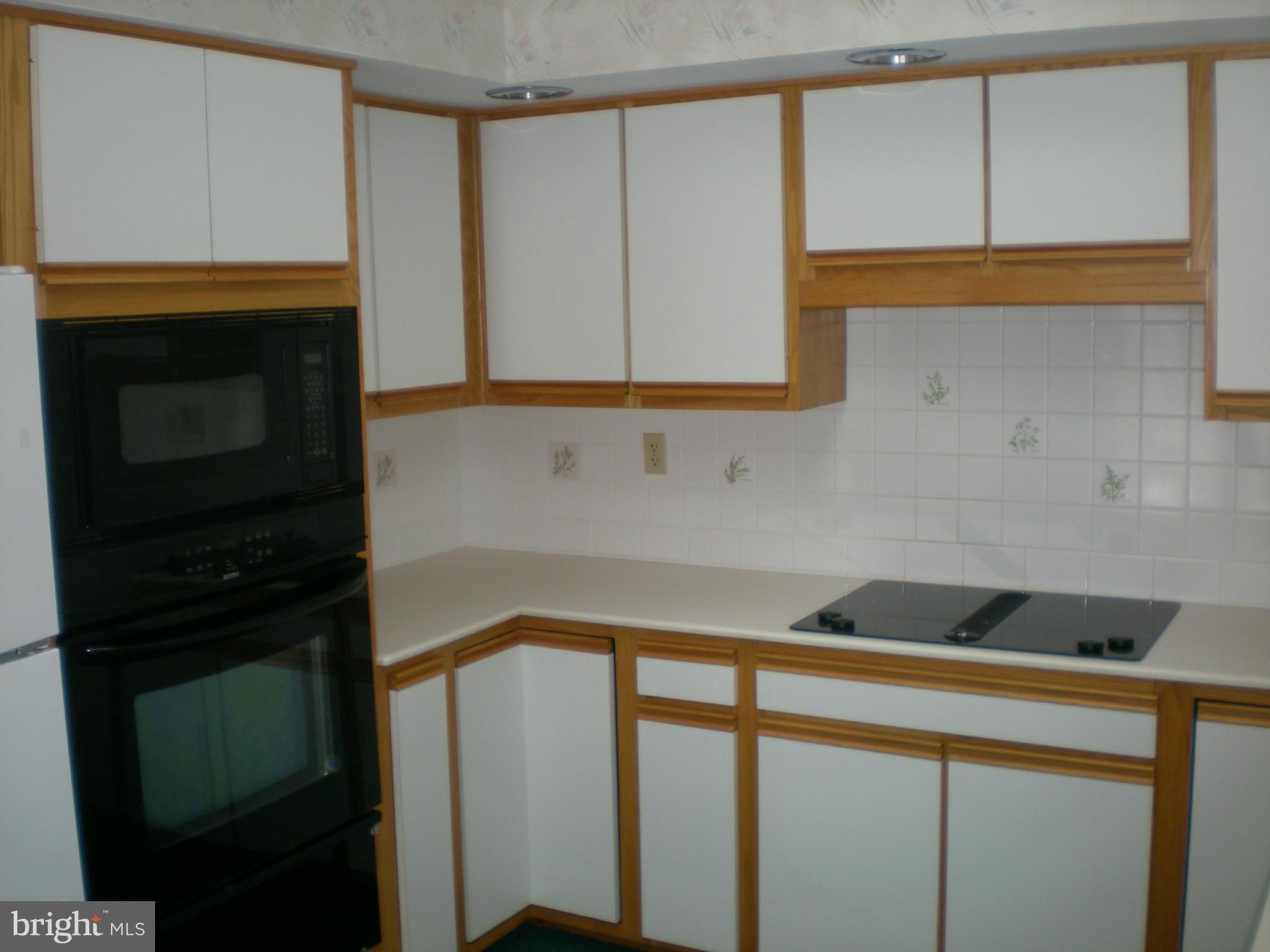 15127 Trail Ridge Road Southwest Cumberland, MD 21502 - Photo 4 of 15 Kitchen