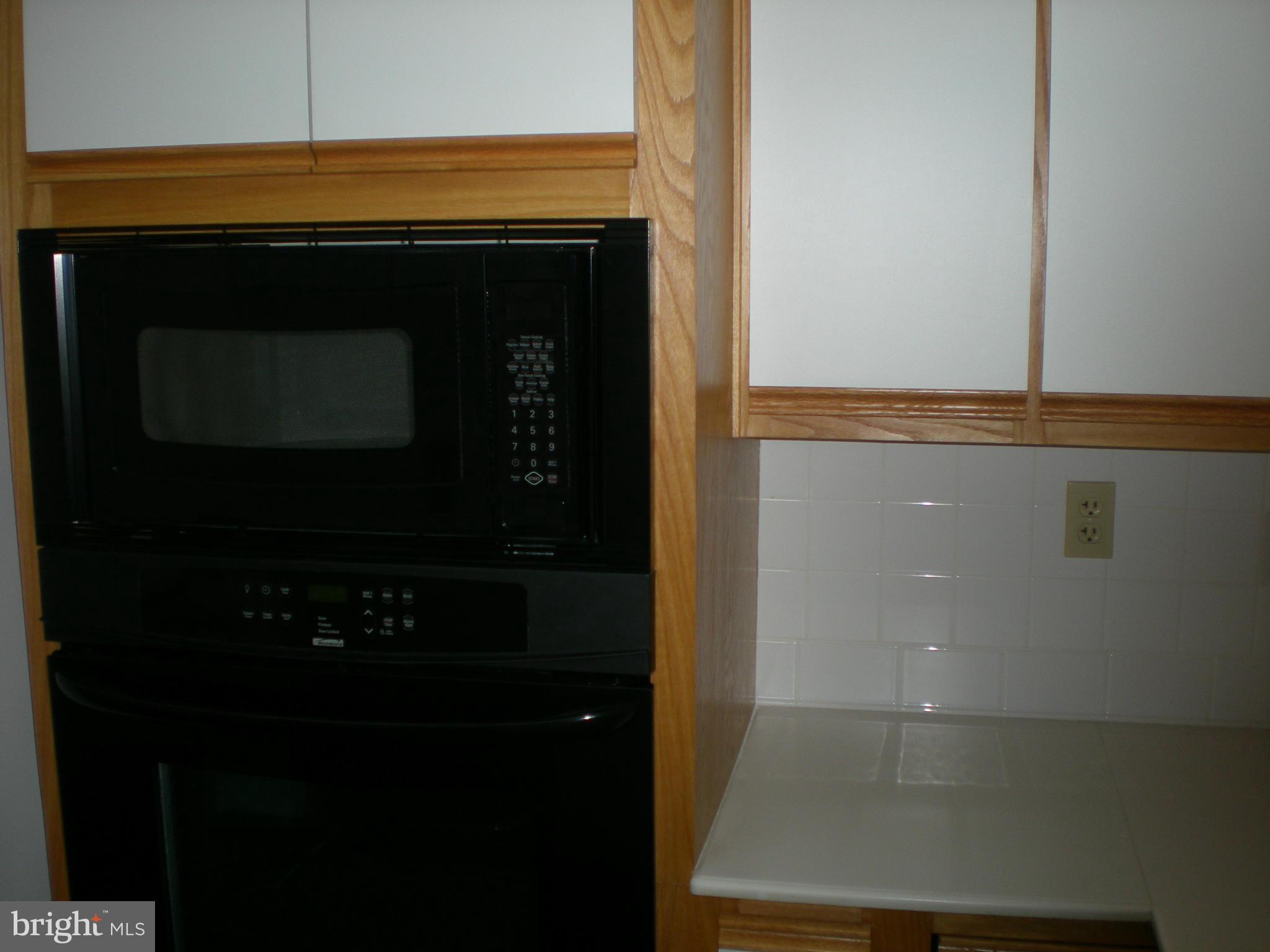 15127 Trail Ridge Road Southwest Cumberland, MD 21502 - Photo 6 of 15 Kitchen