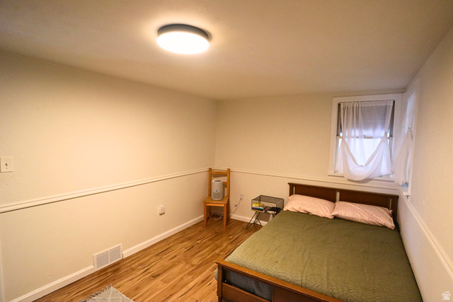 245 South 500 East Provo, UT 84606 - Photo 9 of 38