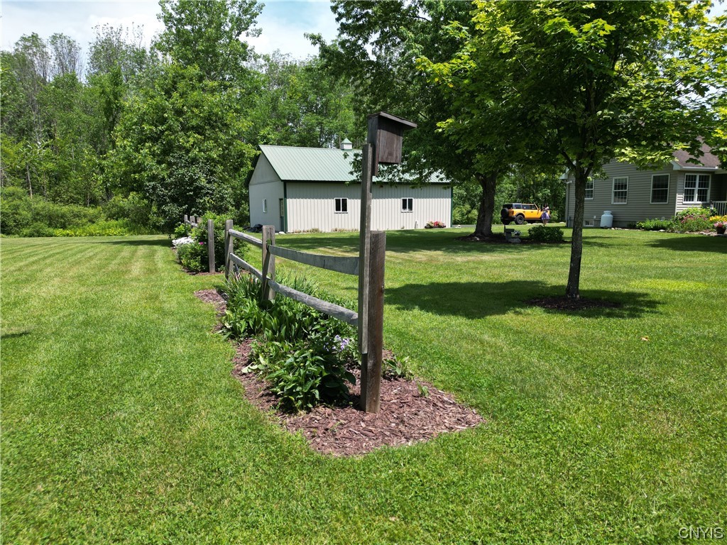 7533 Fox Road Trenton, NY 13354 - Photo 11 of 48