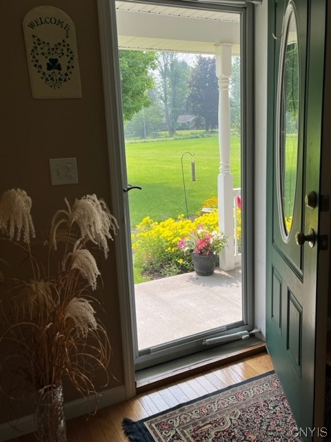 7533 Fox Road Trenton, NY 13354 - Photo 12 of 48