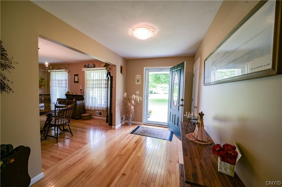 7533 Fox Road Trenton, NY 13354 - Photo 13 of 48