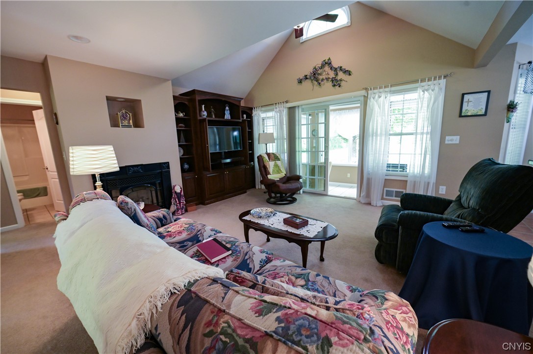 7533 Fox Road Trenton, NY 13354 - Photo 14 of 48