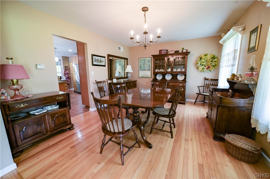 7533 Fox Road Trenton, NY 13354 - Photo 15 of 48