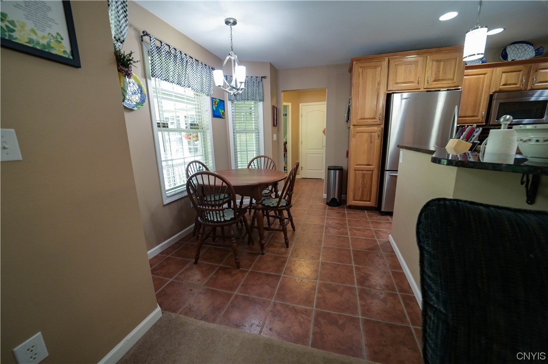 7533 Fox Road Trenton, NY 13354 - Photo 16 of 48