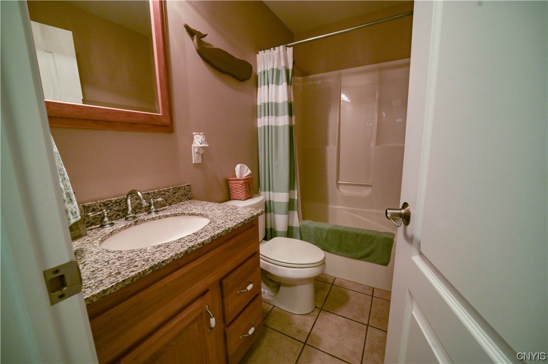 7533 Fox Road Trenton, NY 13354 - Photo 19 of 48