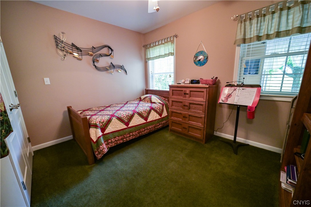 7533 Fox Road Trenton, NY 13354 - Photo 20 of 48