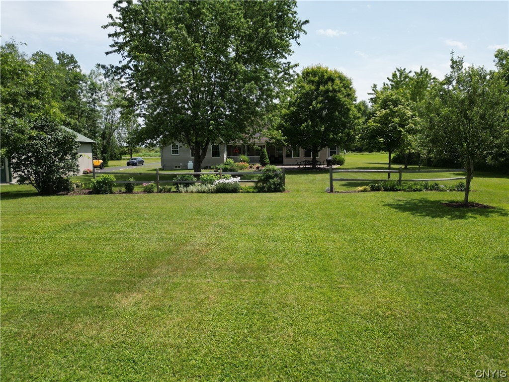 7533 Fox Road Trenton, NY 13354 - Photo 2 of 48