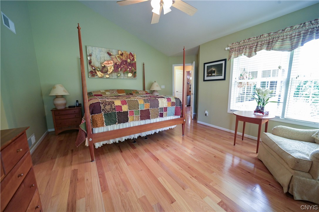 7533 Fox Road Trenton, NY 13354 - Photo 21 of 48