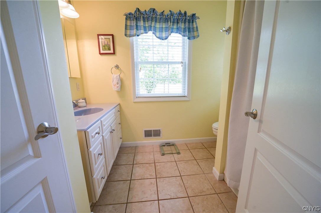 7533 Fox Road Trenton, NY 13354 - Photo 22 of 48