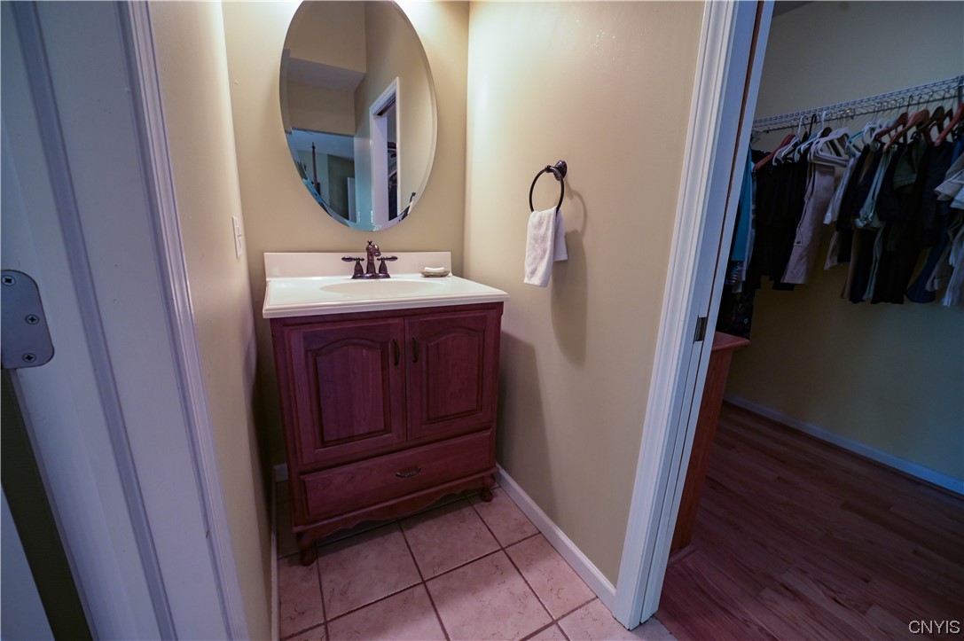 7533 Fox Road Trenton, NY 13354 - Photo 23 of 48