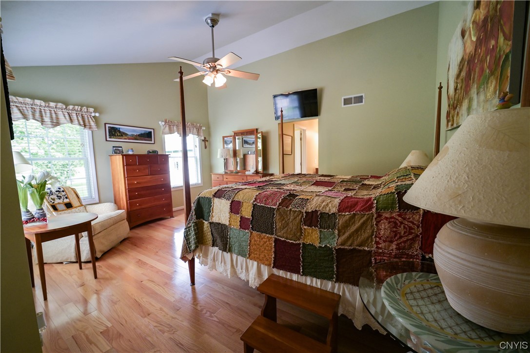 7533 Fox Road Trenton, NY 13354 - Photo 24 of 48