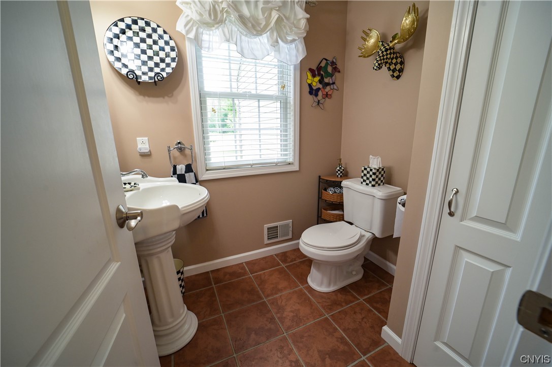 7533 Fox Road Trenton, NY 13354 - Photo 25 of 48