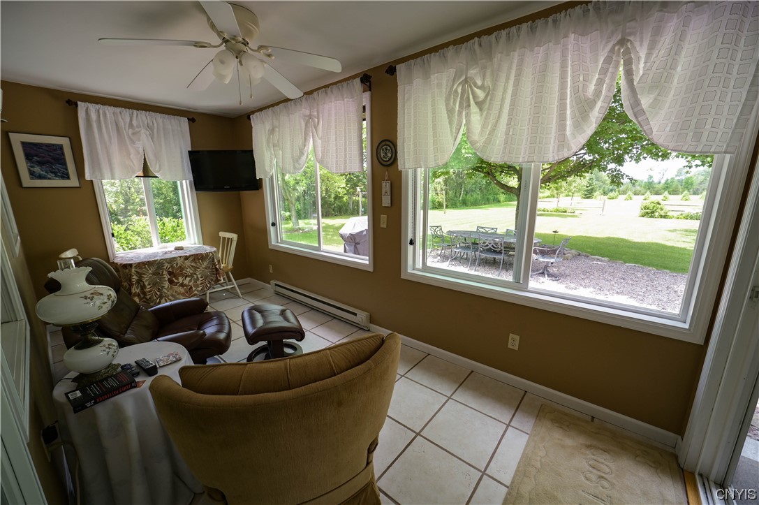 7533 Fox Road Trenton, NY 13354 - Photo 26 of 48