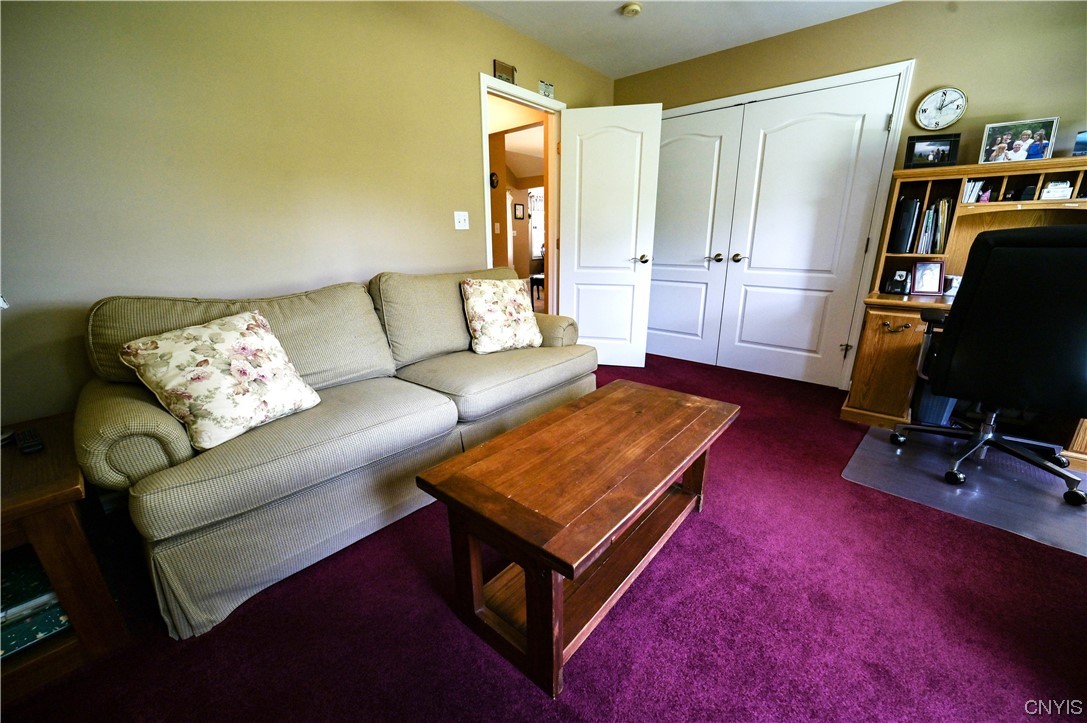 7533 Fox Road Trenton, NY 13354 - Photo 28 of 48