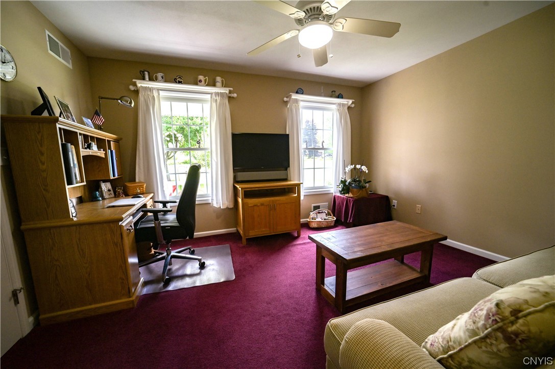 7533 Fox Road Trenton, NY 13354 - Photo 29 of 48