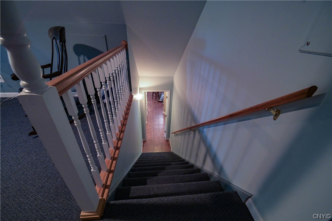 7533 Fox Road Trenton, NY 13354 - Photo 30 of 48