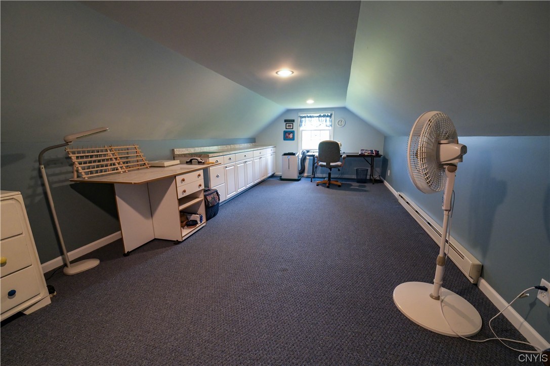 7533 Fox Road Trenton, NY 13354 - Photo 31 of 48