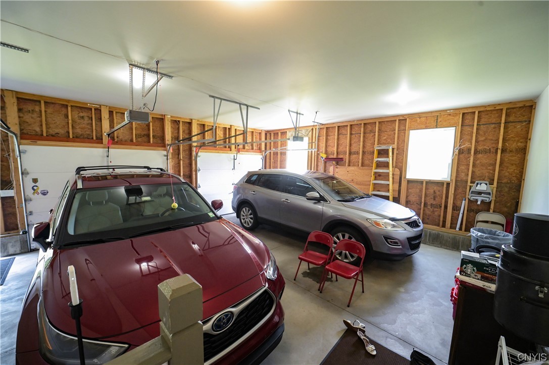 7533 Fox Road Trenton, NY 13354 - Photo 32 of 48