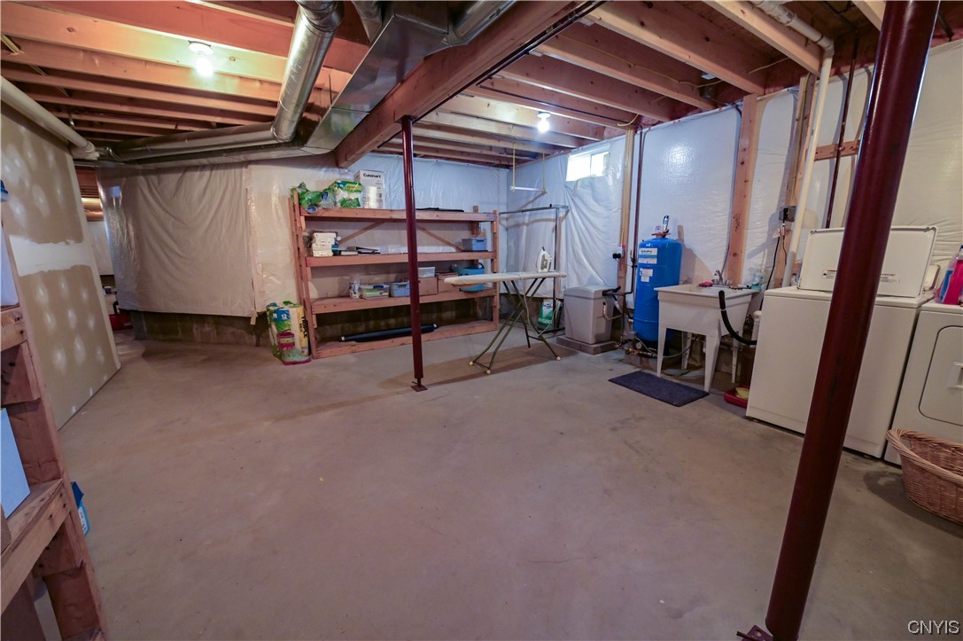 7533 Fox Road Trenton, NY 13354 - Photo 33 of 48