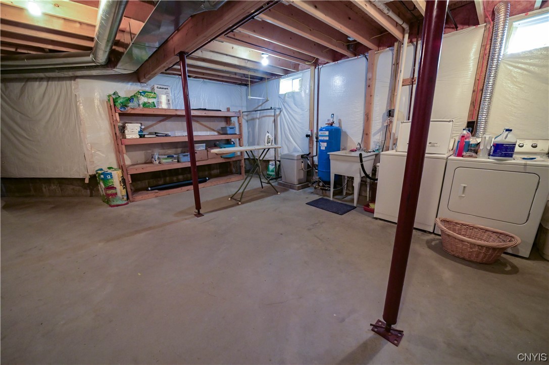 7533 Fox Road Trenton, NY 13354 - Photo 34 of 48