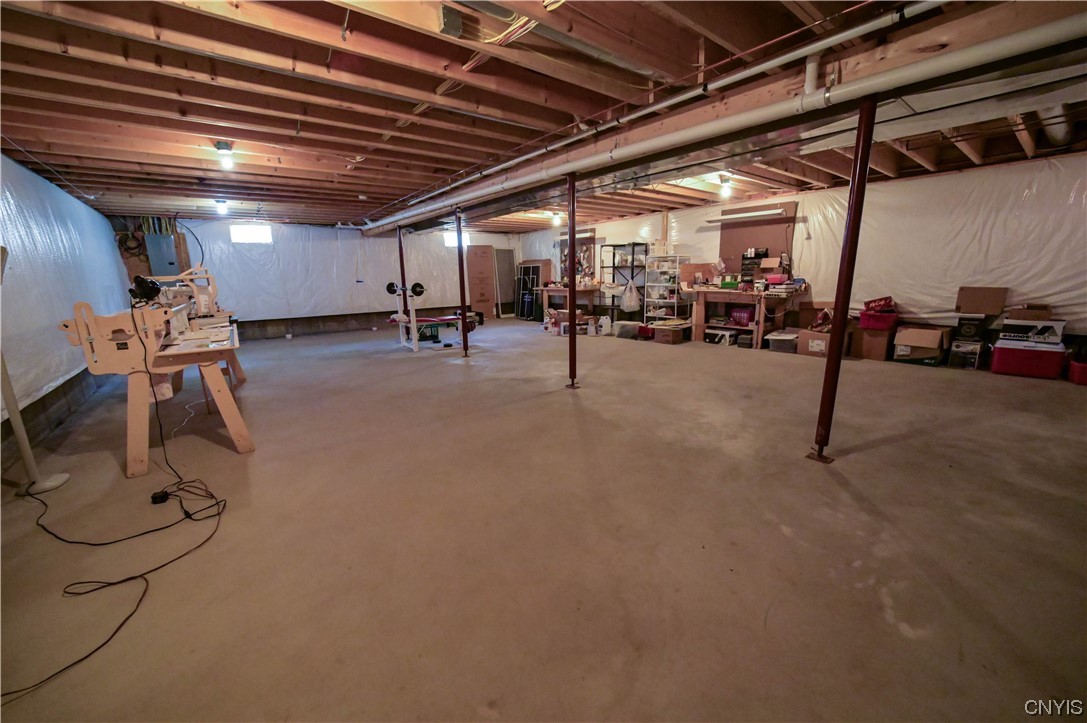 7533 Fox Road Trenton, NY 13354 - Photo 36 of 48