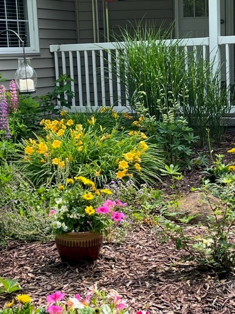 7533 Fox Road Trenton, NY 13354 - Photo 45 of 48