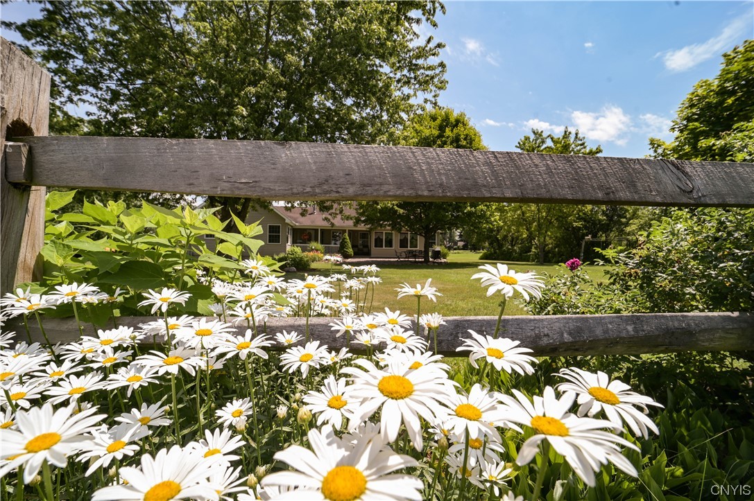 7533 Fox Road Trenton, NY 13354 - Photo 46 of 48