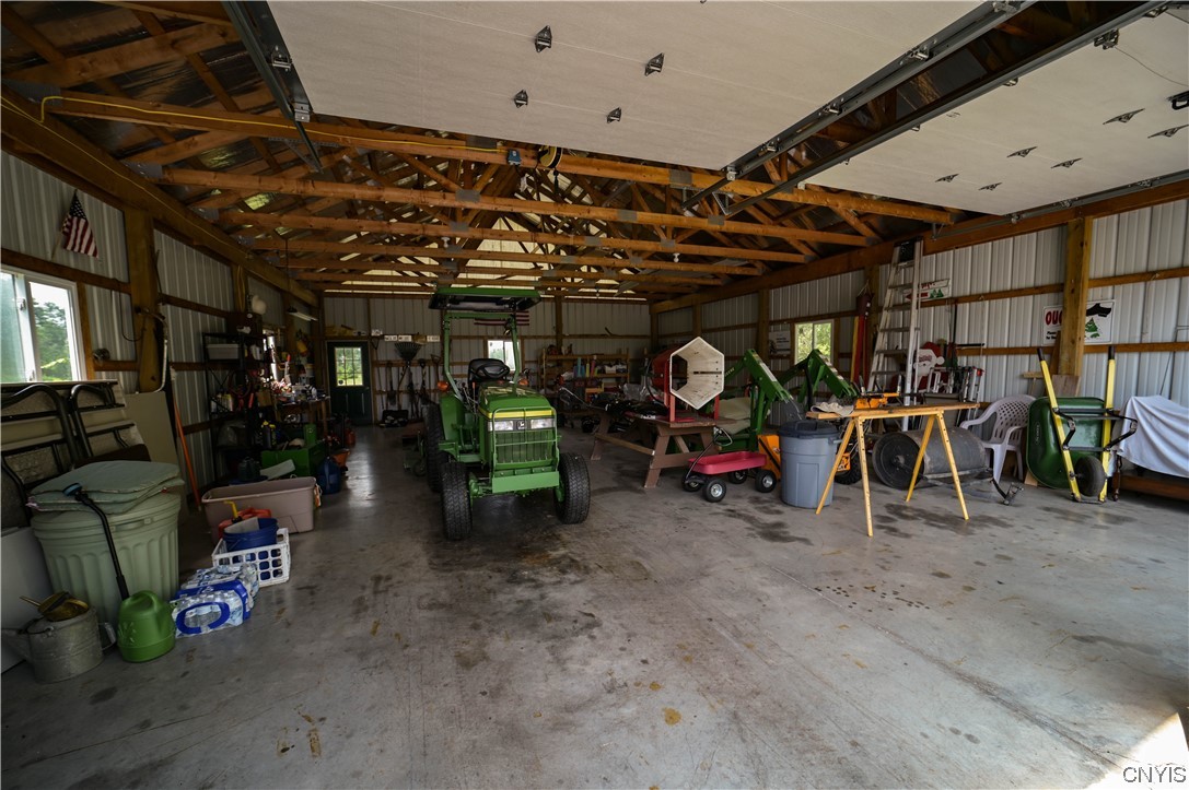 7533 Fox Road Trenton, NY 13354 - Photo 48 of 48