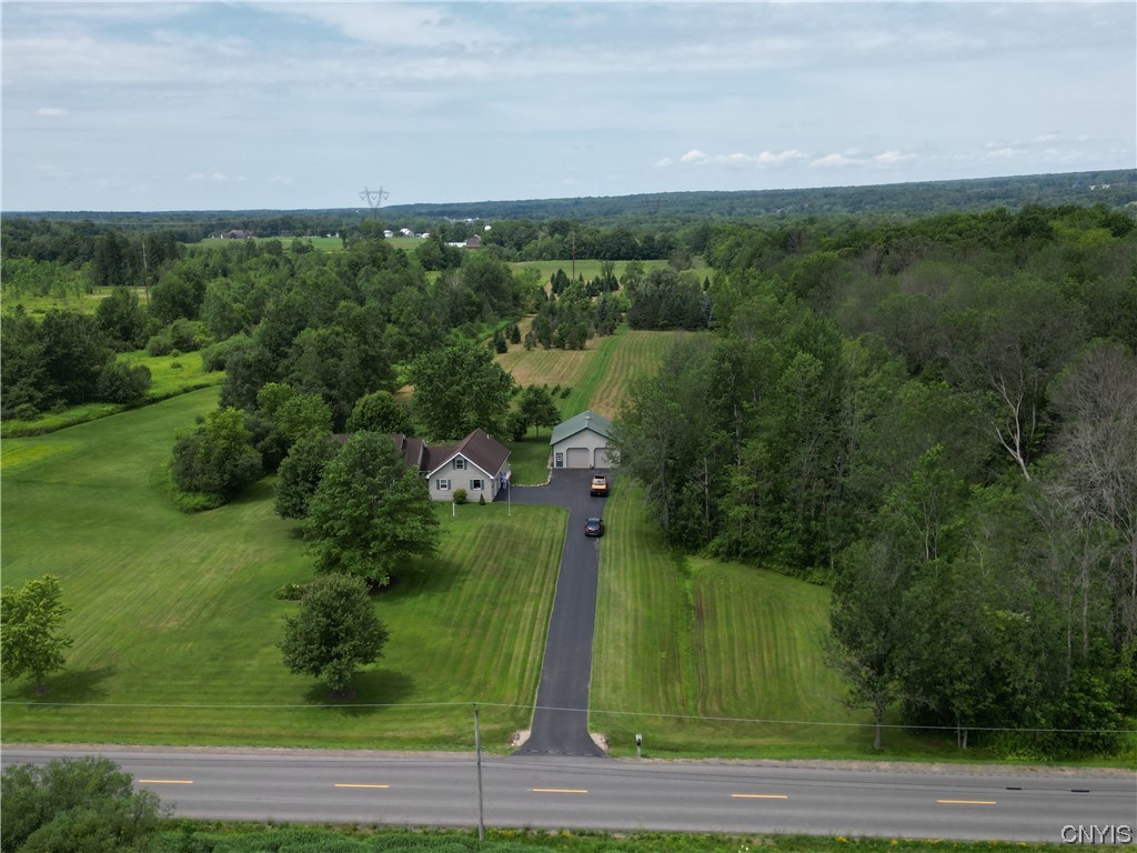 7533 Fox Road Trenton, NY 13354 - Photo 5 of 48