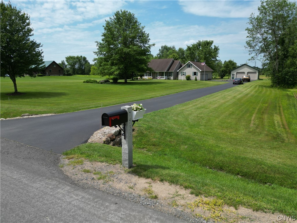 7533 Fox Road Trenton, NY 13354 - Photo 6 of 48