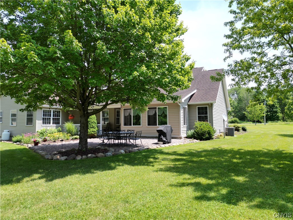 7533 Fox Road Trenton, NY 13354 - Photo 10 of 48