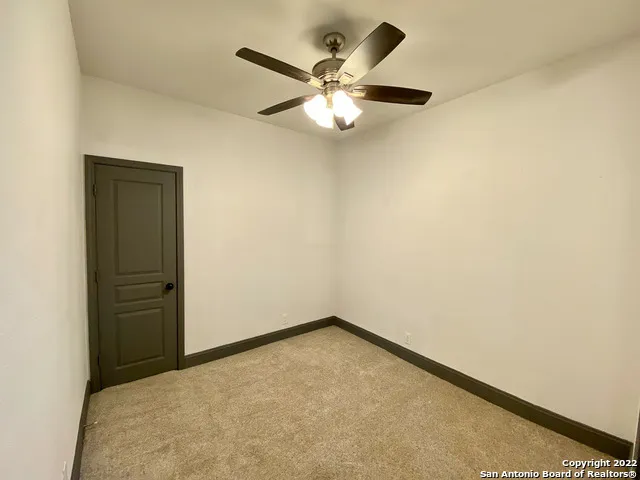 $1,650 | 828 Dakota Street, San Antonio, TX 78203