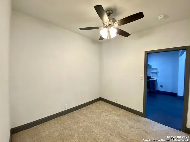$1,650 | 828 Dakota Street, San Antonio, TX 78203