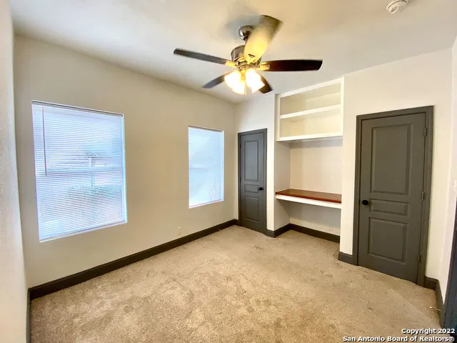 $1,650 | 828 Dakota Street, San Antonio, TX 78203