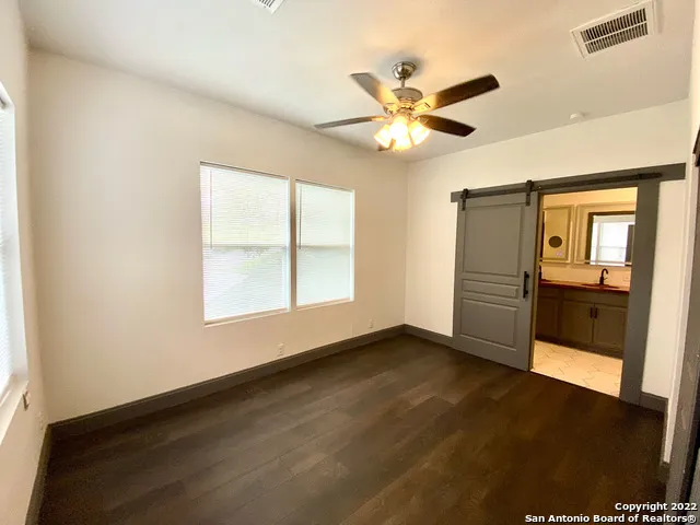 $1,650 | 828 Dakota Street, San Antonio, TX 78203