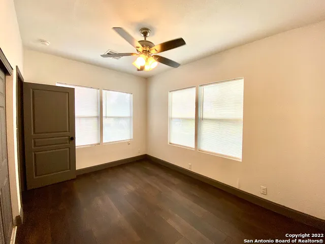$1,650 | 828 Dakota Street, San Antonio, TX 78203